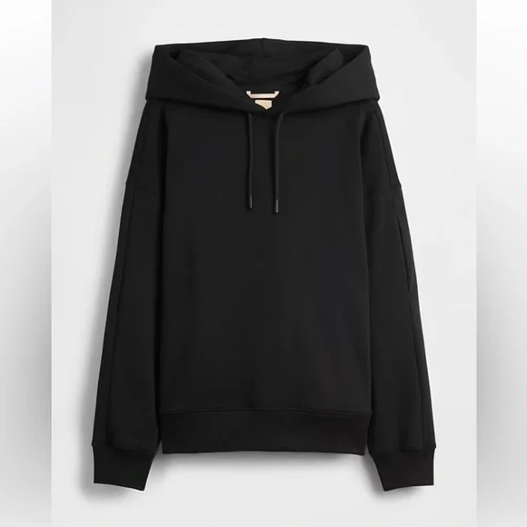 NWT Gap × BÉIS Adult Heavyweight Travel Hoodie - Picture 1 of 9